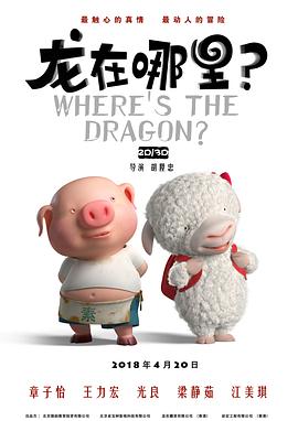 好属妞这里只有精品久久