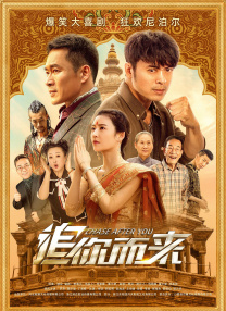 卡斯阿姨3d动画全集免费